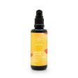 Inspired Action Serum Online Sale