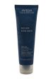 sun care after-sun hair masque by aveda -Unisex Online Sale