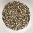 Essiac Tea Blend 4oz Online Sale