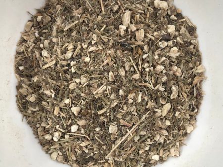 Essiac Tea Blend 4oz Online Sale