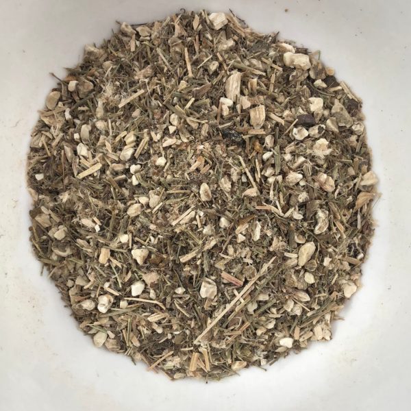 Essiac Tea Blend 4oz Online Sale