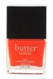 3 free nail lacquer - trout pout by butter london -For -For Women Online