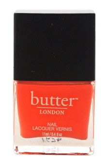 3 free nail lacquer - trout pout by butter london -For -For Women Online