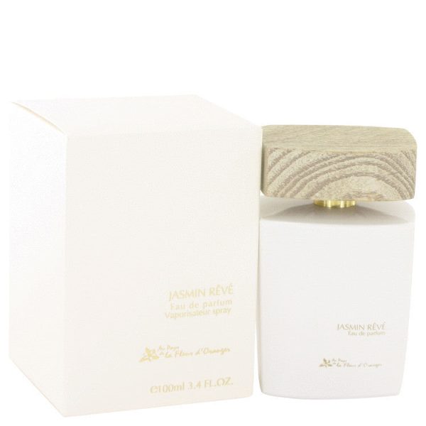 jasmin reve by au pays de la fleur dæoranger -For -For Women Online now