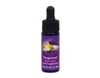 Dogwood Flower Essence For Sale