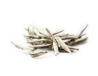 Sage Leaf, White on Sale