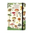 2025 Day Planner Mushrooms-SALE Online