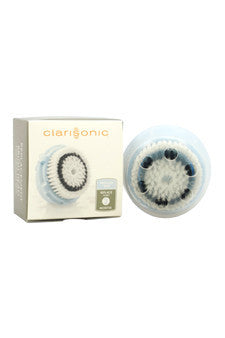 delicate brush head - sensitive skin by clarisonic -For -For Women For Cheap