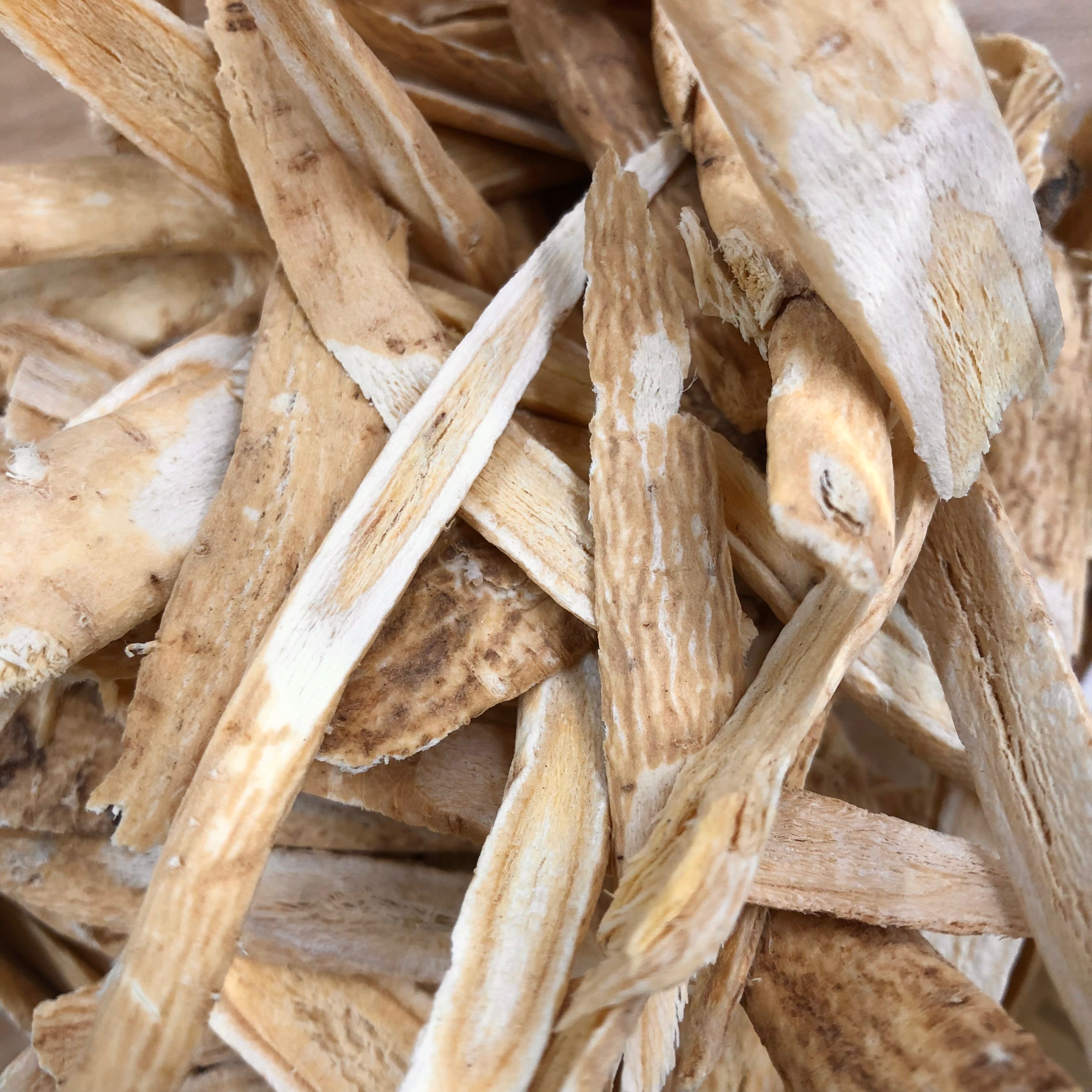 Astragalus Root Sliced Organic Cheap