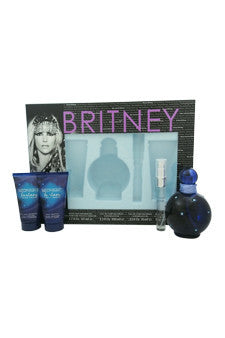 midnight fantasy by britney spears -For Women Online