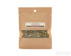 Yin Time Tea Online now