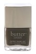 patent shine 10x nail lacquer - over the moon by butter london -For -For Women Online Sale