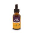 Eye Health 1 fl.oz. Online