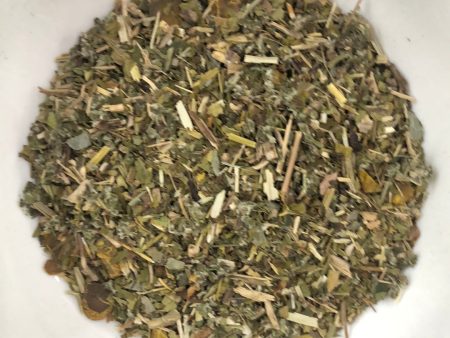 Ease Your Pain Tea Blend 2oz For Sale