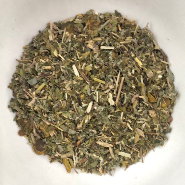 Ease Your Pain Tea Blend 2oz For Sale