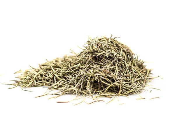 Rosemary Leaf Cheap