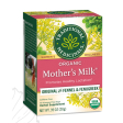 TM Mother s Milk Discount