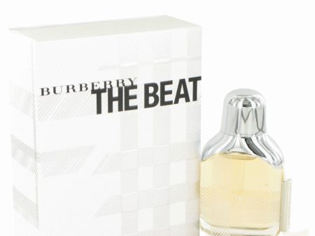 the beat by burberry -For -For Women on Sale