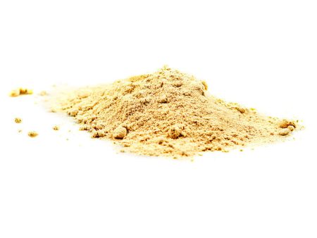 Orris Root, Powder on Sale