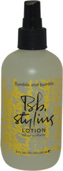 styling lotion by bumble and bumble -Unisex Supply