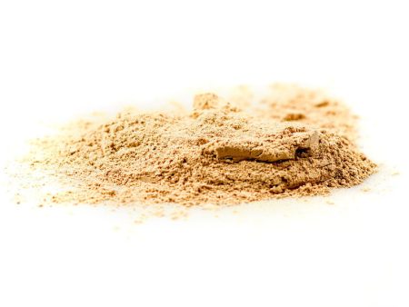 Ashwagandha Root Powder on Sale