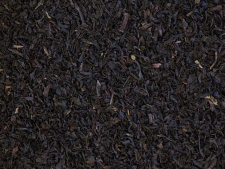 Ceylon Black Tea 2oz Fashion