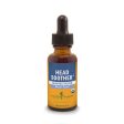 Head Soother 1 fl.oz. Online Sale