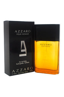 azzaro by azzaro -For Men For Discount