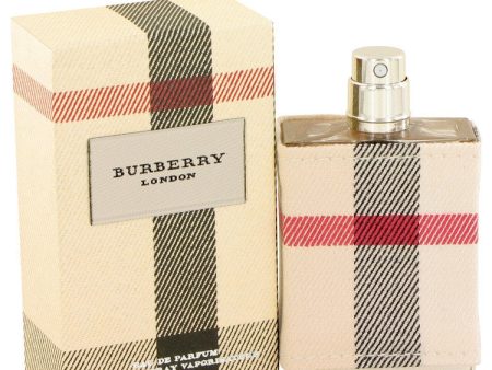 burberry london (new) by burberry -For -For Women Online Hot Sale