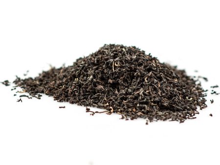 Assam Black Tea Online Sale