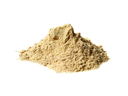 Astragalus Root, Powder Online Hot Sale