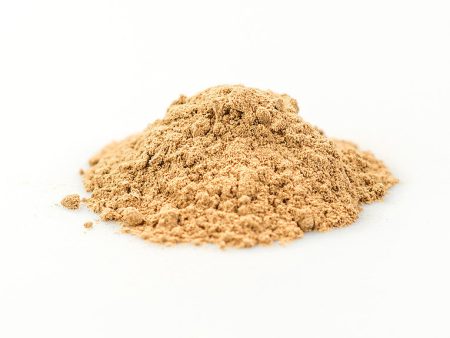 Australian Sandalwood Powder For Sale