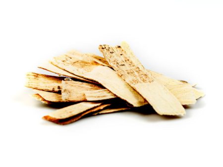 Astragalus Root, Slices on Sale