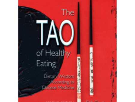 The Tao of Healthy Eating For Cheap