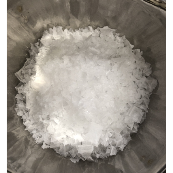 Cyprus Flake Salt 2.5oz on Sale