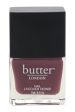 3 free nail lacquer - toff by butter london -For -For Women Online Sale