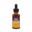 Blue Cohosh 1 fl.oz. on Sale