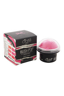 blush pop - schmooze fuchsia pink by ciate london -For -For Women For Sale