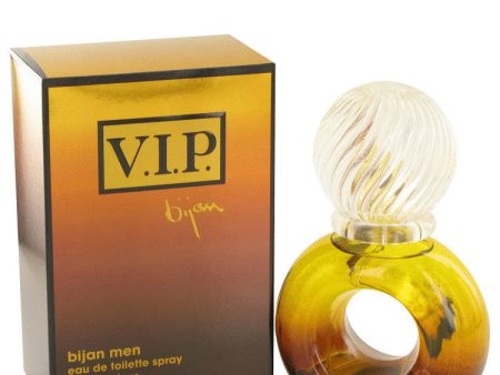 bijan vip by bijan -For Men Online