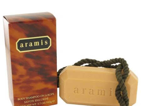 aramis by aramis -For Men on Sale