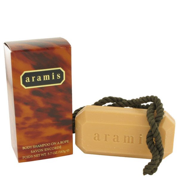 aramis by aramis -For Men on Sale