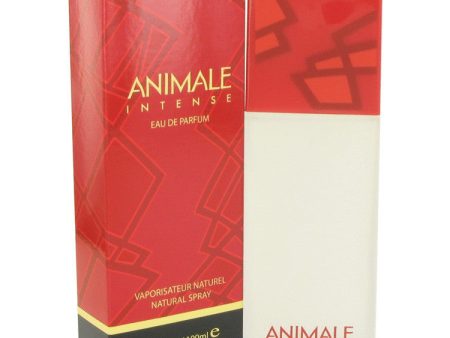 animale intense by animale -For -For Women For Cheap