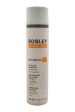 bos-defense volumizing conditioner for normal to fine color-treated hair by bosley -Unisex For Cheap