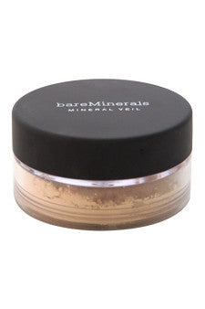 mineral veil finishing powder by bareminerals -For -For Women For Discount