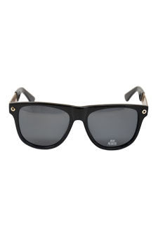 9 five kls 2-black & gold polarized by 9 five -For Men Online now