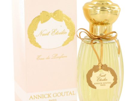 annick goutal nuit etoilee by annick goutal -For -For Women Online Sale