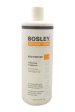 bos-defense volumizing conditioner for normal to fine color-treated hair by bosley -Unisex For Cheap