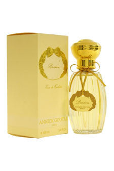 passion by annick goutal -For Women Online Hot Sale