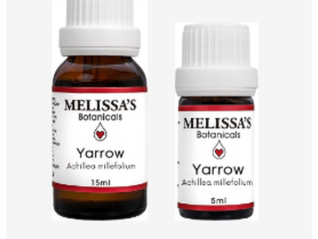 Yarrow MB Online Hot Sale