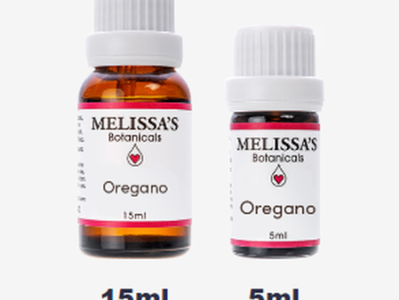 Oregano MB Online now